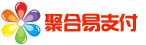 星耀聚合支付