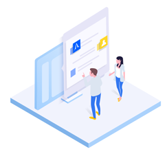 星耀聚合支付-服务器安全、速度、稳定